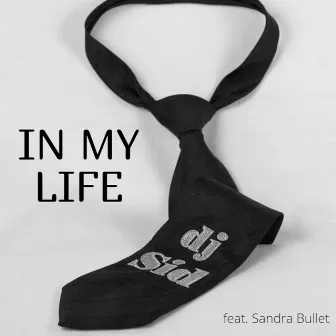 Slava Sid - In My Life by Slava Sid