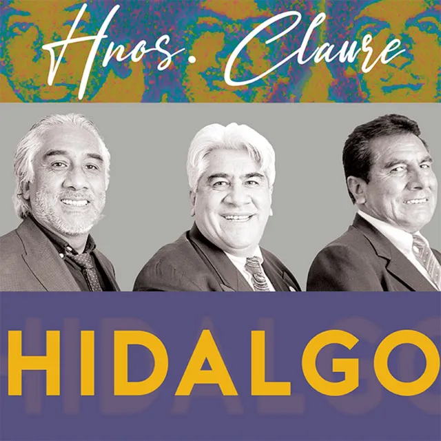 Hnos Claure Hidalgo