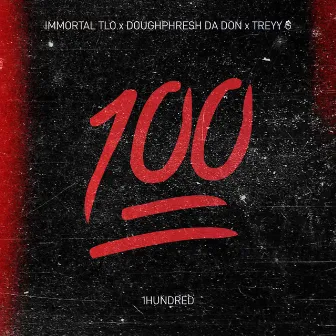 1HUNDRED by Immortal TLO