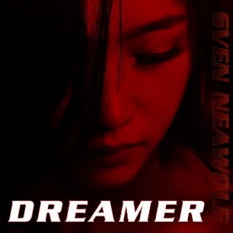 Dreamer by Sven Neawolf