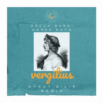 Vergilius by Orçun Barni