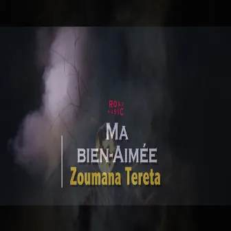 Ma Bien Aimée by Zoumana Téréta