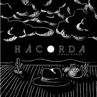 Há Corda by Rafael Bicudo