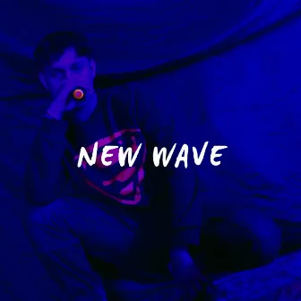 New Wave by Kotto