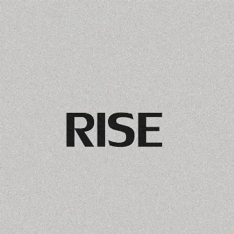 Rise by Flayme