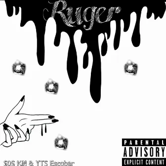 Ruger by 