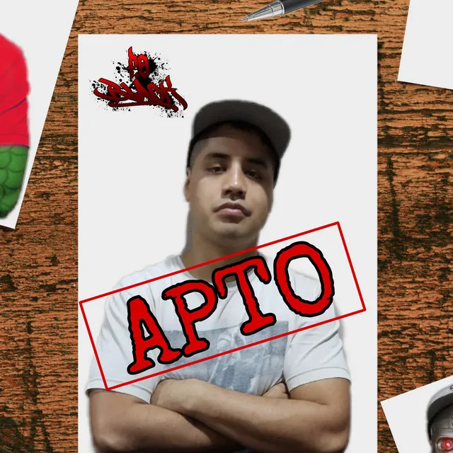 Apto