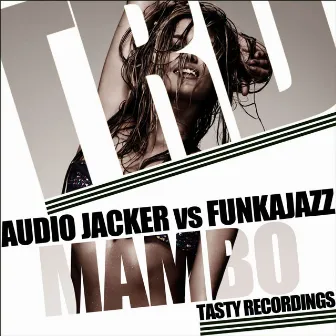 Mambo by Funkajazz