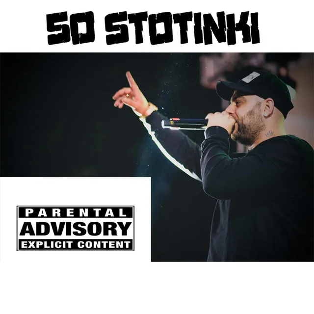 50 Stotinki