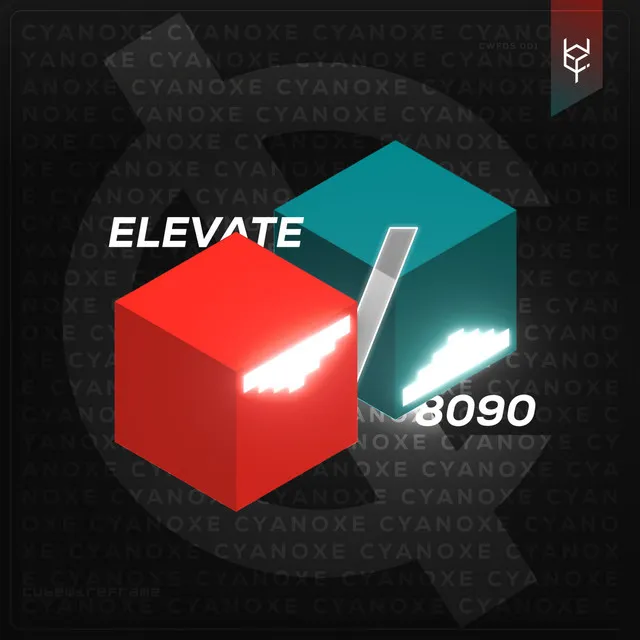 Elevate - Xiesta Remix