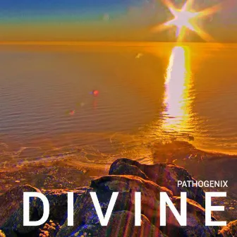 Divine by Pathogenix