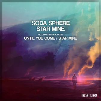 Star Mine by Soda Sphere