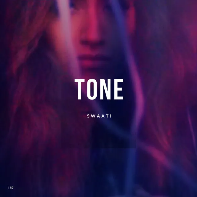 Tone