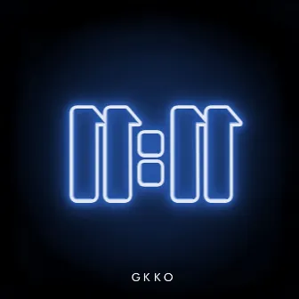 11:11 by Gkko