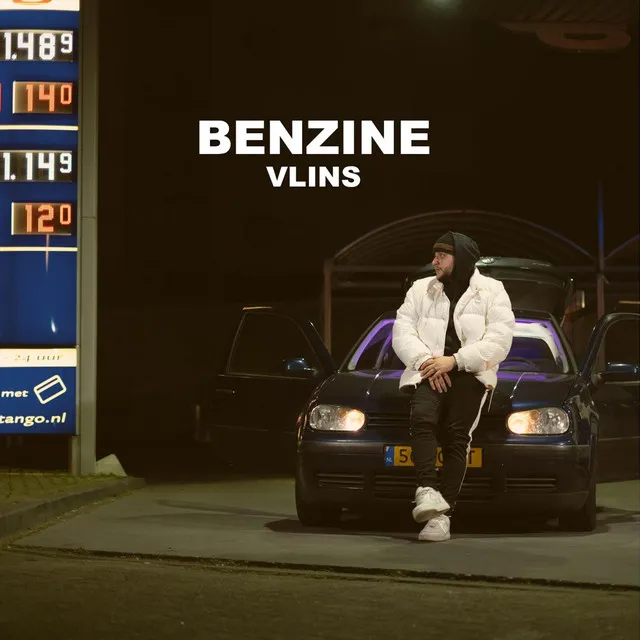 Benzine