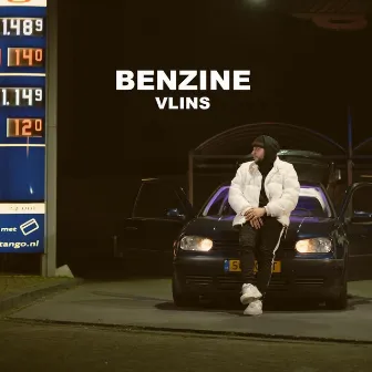 Benzine by Vlins