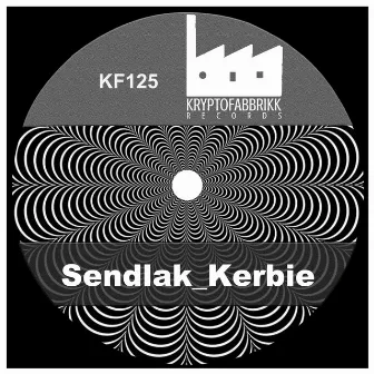 Kerbie by Sendlak