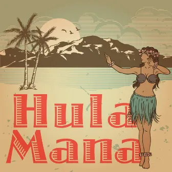 Kauai Tone by Hula Mana