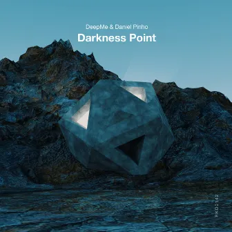 Darkness Point by DeepMe