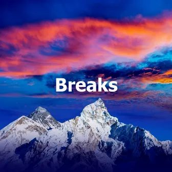 Breaks by Breaks