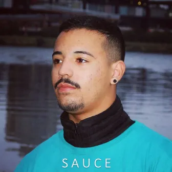 Sauce by Bjay