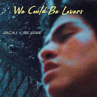 We Could Be Lovers by Vibe Revive