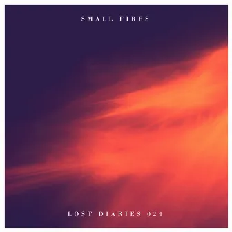 Set to Glow Remixes by Small Fires