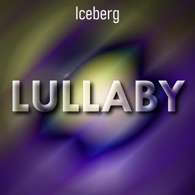 Lullaby - Extended Mix