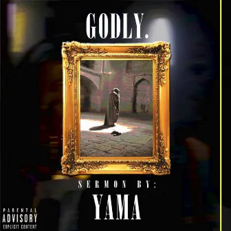 Godly by Oyama