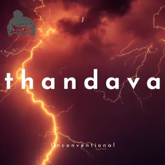 Thandava by J