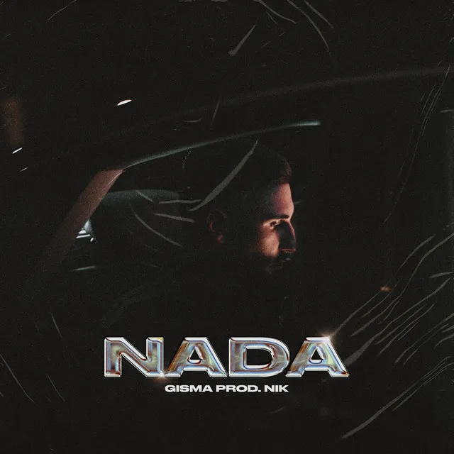 Nada