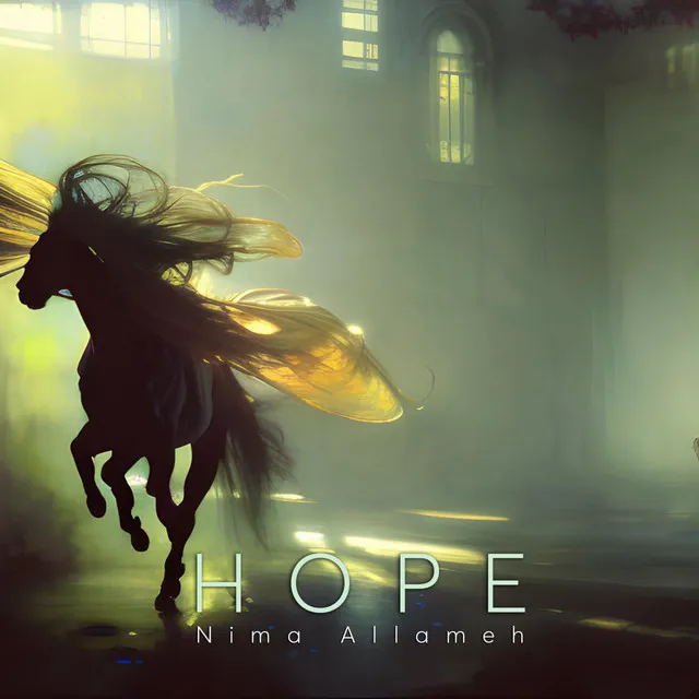 Hope