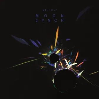 Moon Synch by MimiCof