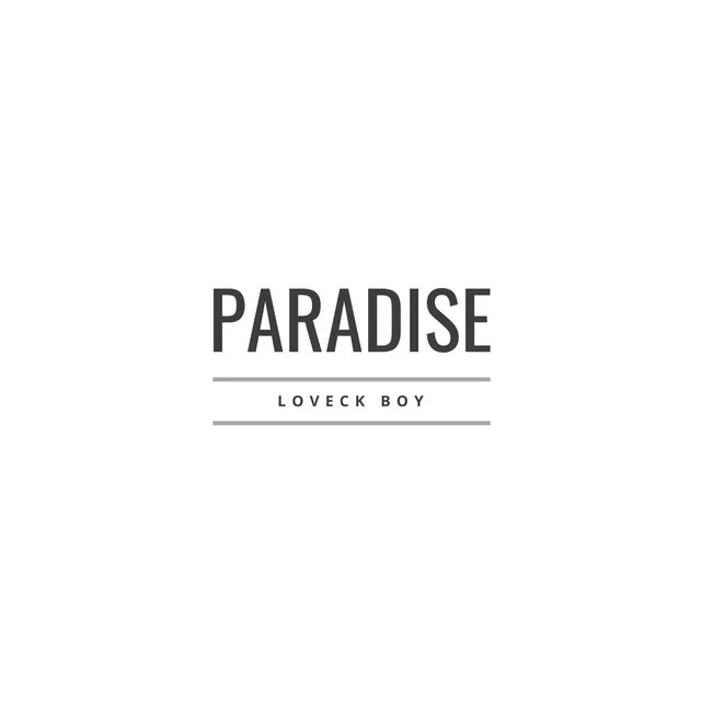 Paradise