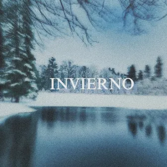 Invierno by 3DV BZ