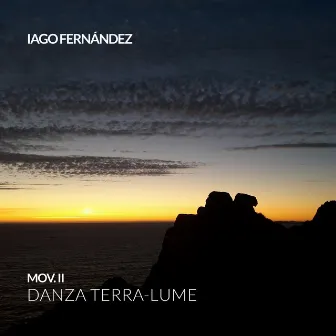 Mov. II - Danza Terra-Lume by Iago Fernández