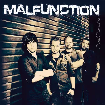 Soul Searching by Malfunction