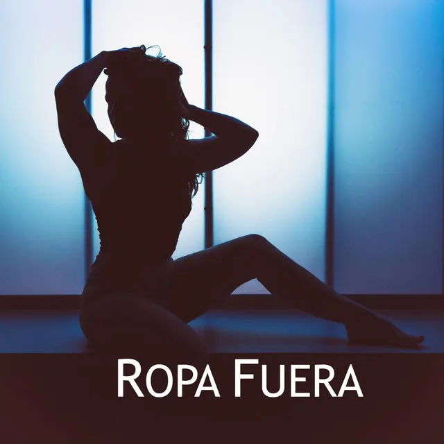 Ropa Fuera