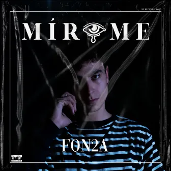 Mirame by Fon2a