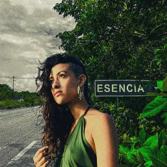 ESENCIA by Amasonia