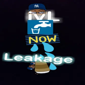 ivl-Leakage by iVL