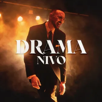 Drama by Nivo