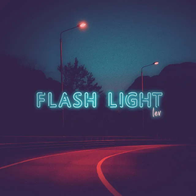 Flashlight