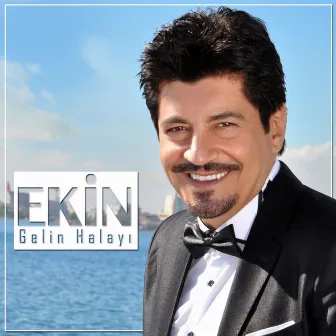 Gelin Halayı by Ekin