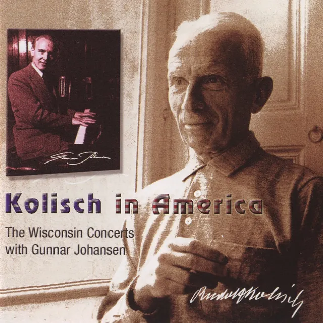 Violin Sonata No. 6 in A Major, Op. 30 No. 1: I. Allegro