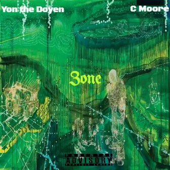 Zone by Yon the Doyen