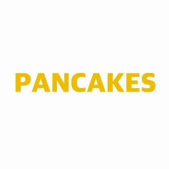 The Pancakes Freestyle by 23cups