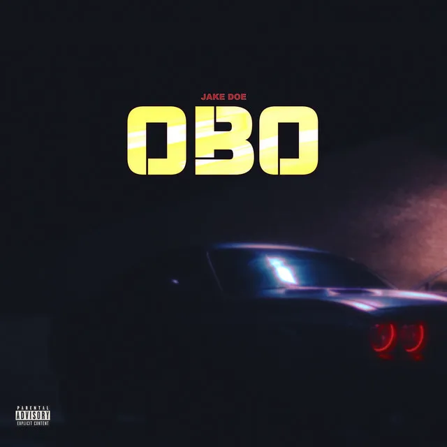 OBO