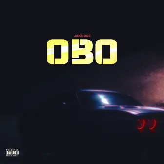 OBO by Jake Doe