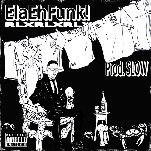 Elaehfunk!